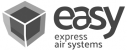 Express Air Systems GmbH